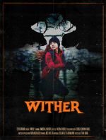 Watch Wither (Short 2019) M4ufree