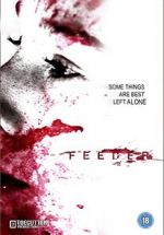 Watch Feeder (Short 2012) M4ufree