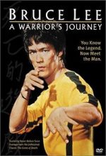 Watch Bruce Lee: A Warrior\'s Journey M4ufree