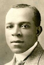 Watch St. Louis Blues M4ufree