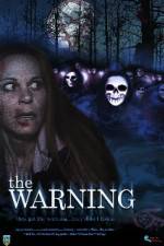 Watch The Warning M4ufree