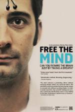 Watch Free the Mind M4ufree
