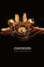 Watch Convento M4ufree