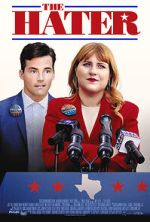 Watch The Hater M4ufree