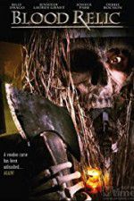 Watch Blood Relic M4ufree