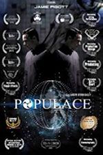 Watch Populace M4ufree