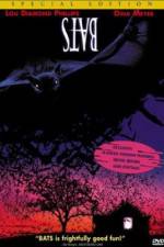 Watch Bats M4ufree