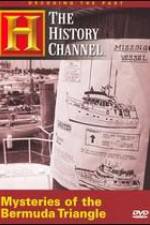 Watch Decoding the Past: Mysteries of the Bermuda Triangle M4ufree