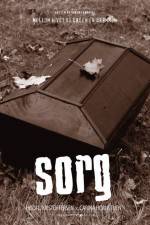 Watch Sorg M4ufree
