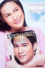 Watch Dreamboy M4ufree