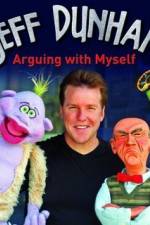 Watch Jeff Dunham: Arguing with Myself M4ufree