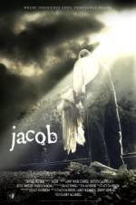 Watch Jacob M4ufree