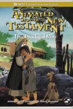 Watch The Prodigal Son M4ufree