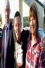 Watch Letting Go M4ufree