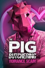 Watch The Pig Butchering Romance Scam M4ufree