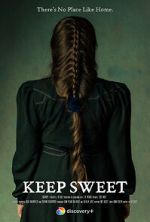 Watch Keep Sweet M4ufree
