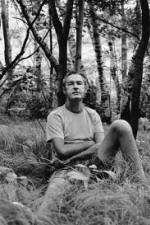 Watch How To Go Out Of Your Mind - The LSD Crisis M4ufree
