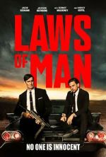 Watch Laws of Man M4ufree