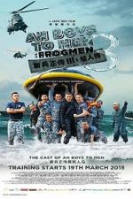 Watch Ah Boys to Men 3: Frogmen M4ufree
