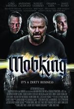 Watch MobKing M4ufree