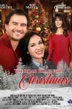 Watch The Road Home for Christmas M4ufree