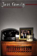 Watch Just Family M4ufree