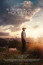 Watch Holy Lands M4ufree
