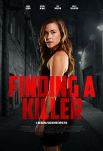 Watch Murder Runs in the Family M4ufree