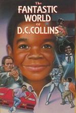 Watch The Fantastic World of D.C. Collins M4ufree