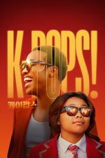 Watch K-Pops! M4ufree