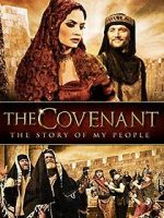 Watch The Covenant M4ufree