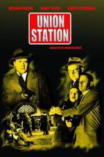 Watch Union Station M4ufree