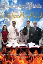Watch Stuck in the Middle M4ufree