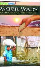 Watch Water Wars M4ufree