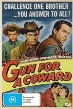 Watch Gun for a Coward M4ufree