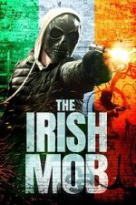 Watch The Irish Mob M4ufree