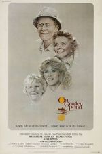 Watch On Golden Pond M4ufree