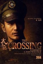 Watch The Crossing M4ufree