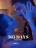 Watch The Next 365 Days M4ufree
