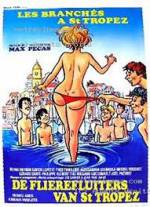 Watch Les branchs  Saint-Tropez M4ufree