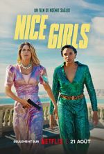 Watch Nice Girls M4ufree
