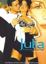 Watch Borrowed Life Stolen Love M4ufree