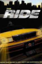 Watch The Ride M4ufree