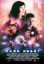 Watch Hard Reset M4ufree