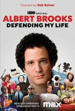 Watch Albert Brooks: Defending My Life M4ufree