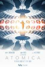 Watch Atomica M4ufree
