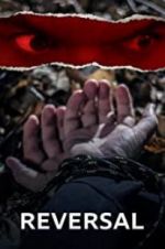 Watch Reversal M4ufree
