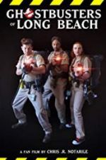 Watch Ghostbusters of Long Beach M4ufree