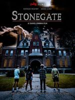 Watch Stonegate M4ufree