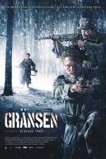 Watch Grnsen M4ufree